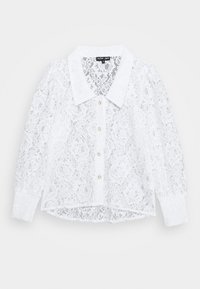 Sister Jane Camicia - off-white
