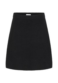 Non sélectionné, meteorite