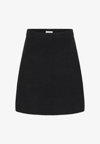 Geselecteerd, meteorite