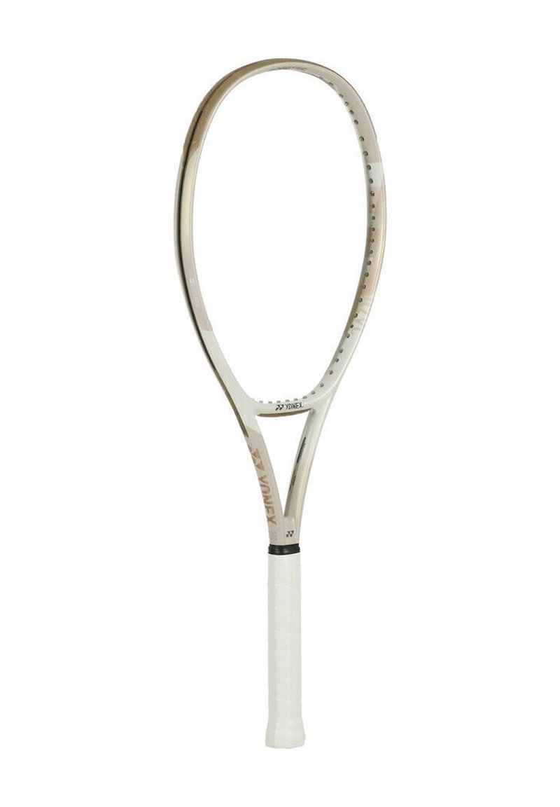 Housses Raquette Squash Lot De 3 Housses De Raquettes De Squash Wilson - Occasion En Bon état Housses Wilson Squash Housses Raquette Squash Lot De 3 Housses De Raquettes De Squash Wilson - Occasion En Bon état Housses Wilson Squash