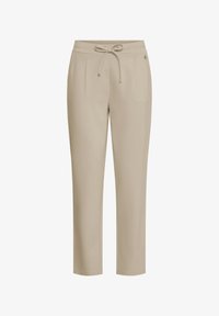 Nem kiválasztott, savannah tan