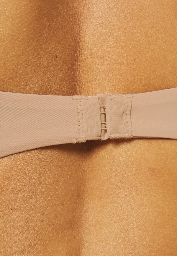 BRA LILJA THERESIA - Underwired bra - beige2