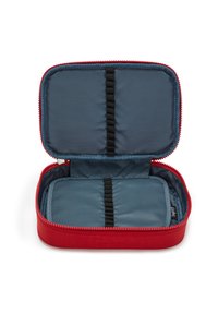 Kipling Astuccio - cherry tonal