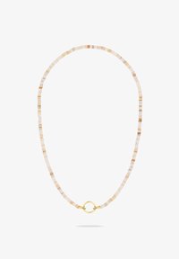 Sélectionné, gold-coloured