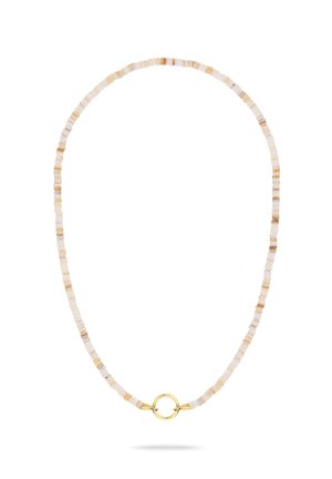 Ketting - gold-coloured