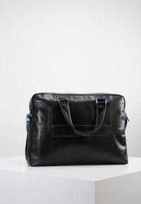 Piquadro Mallette - nero