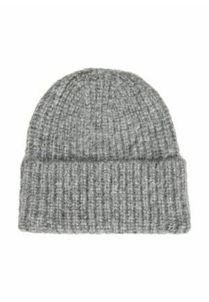 VINARA  - Huer - light grey melange