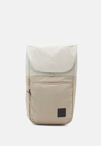 Deuter UP SYDNEY - Sac à dos - sand-bone/beige