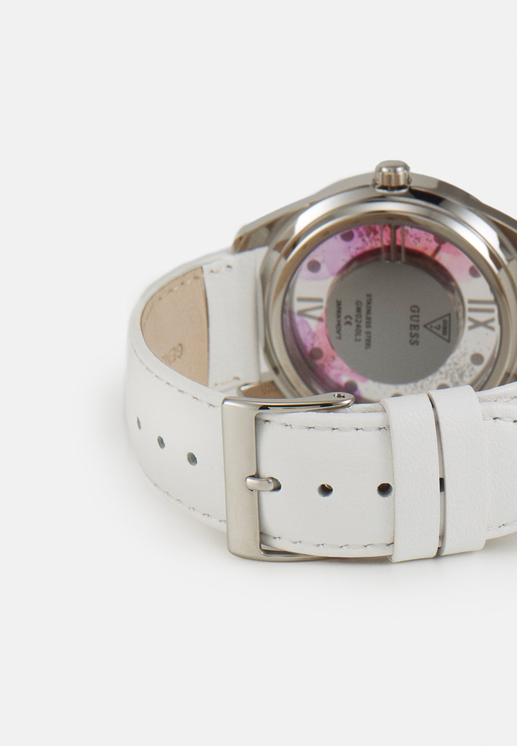 Damen FLEURETTE - Uhr Damen FLEURETTE - Uhr