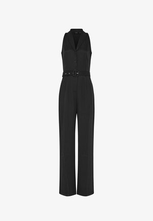 Long Tall Sally, - Kombinezon