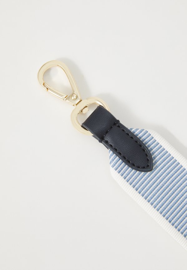 DISTINCT CAMERA BAG - Cross body bag2