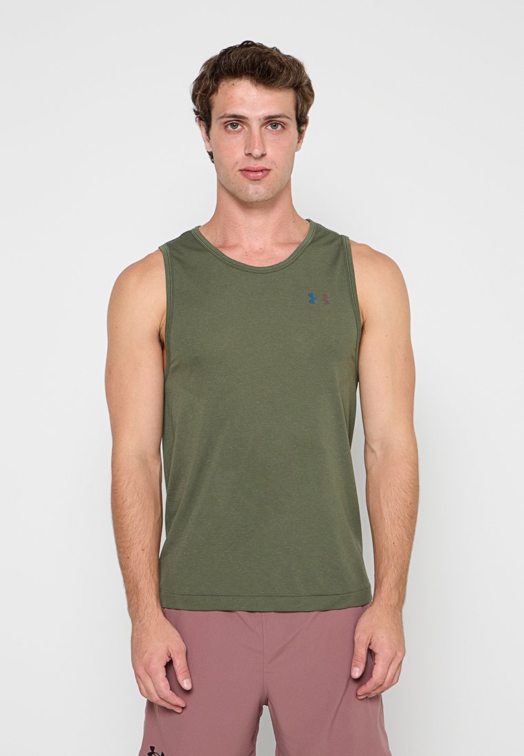 Camiseta deportiva