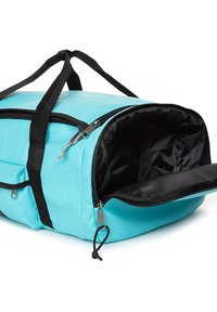 Eastpak TARP DUFFL'R M - Viikonloppukassi - tarp sea