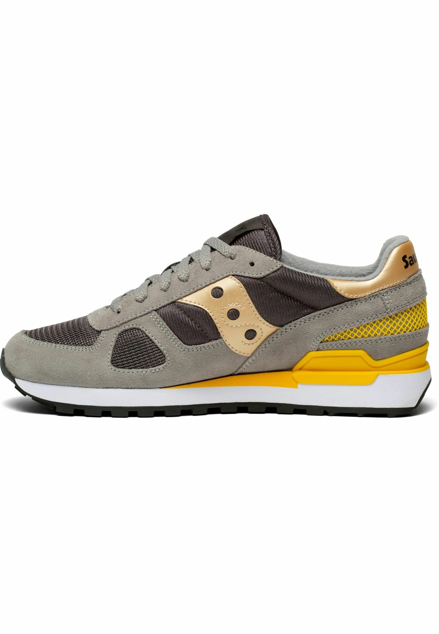 saucony ch
