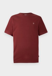 - T-shirt basic