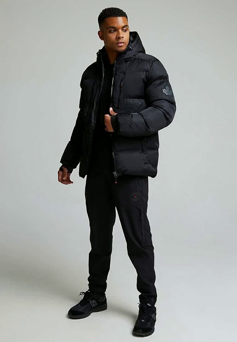 0c99d35b13e5472b962736842bcd3f