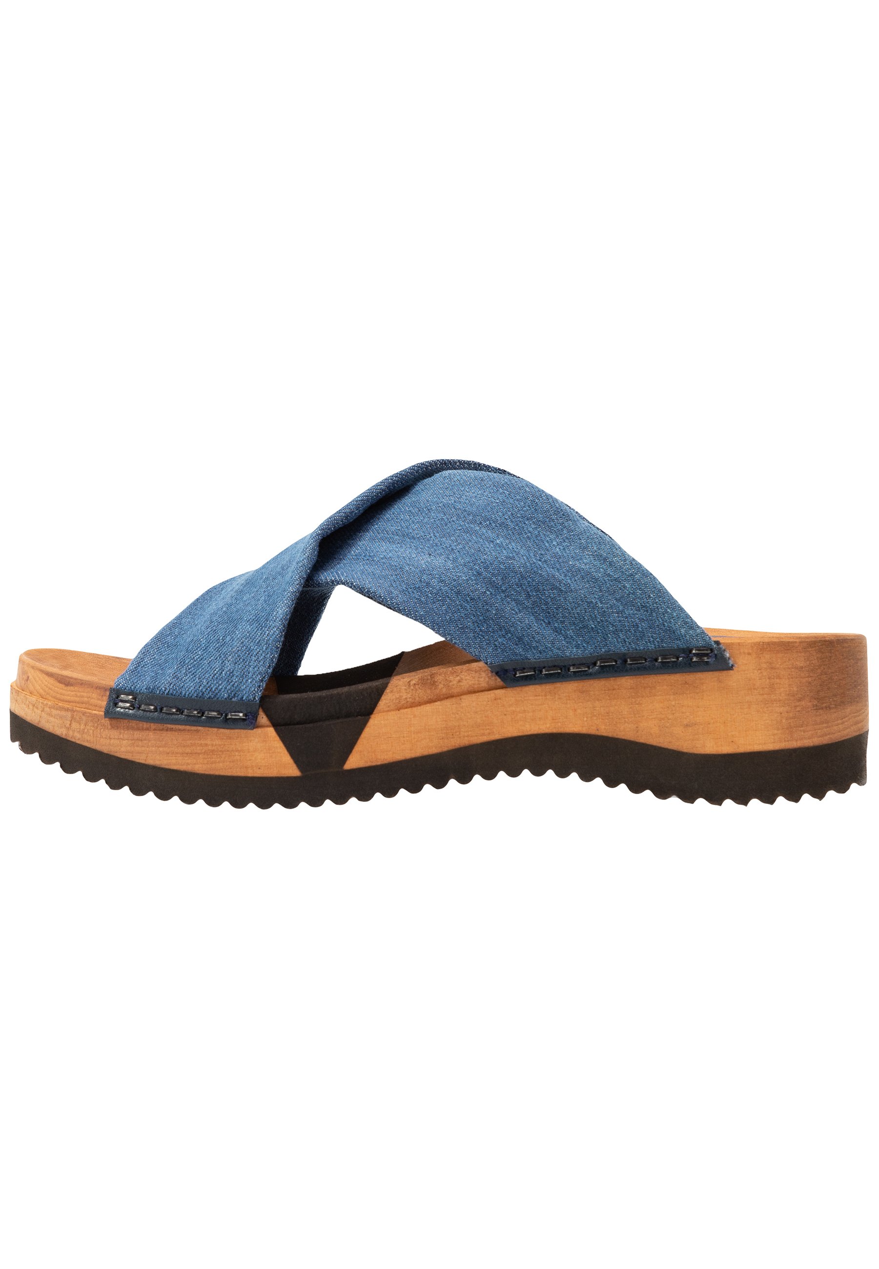 sanita flex clogs