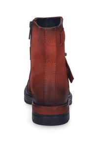 Josef Seibel ROXANNA - Bottines - rot