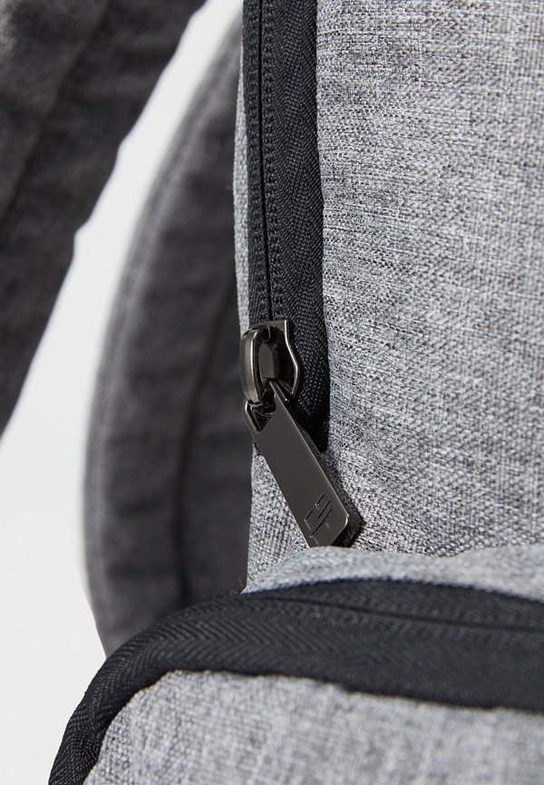SUNSHINE UNISEX – Wickeltasche