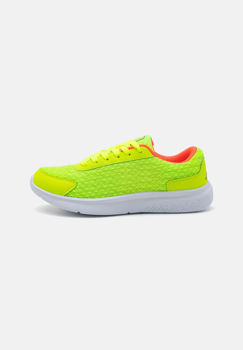 TG. 36 EU) Kappa Codice Stile: 243333oc Naveen OC Unisex, Scarpe da
