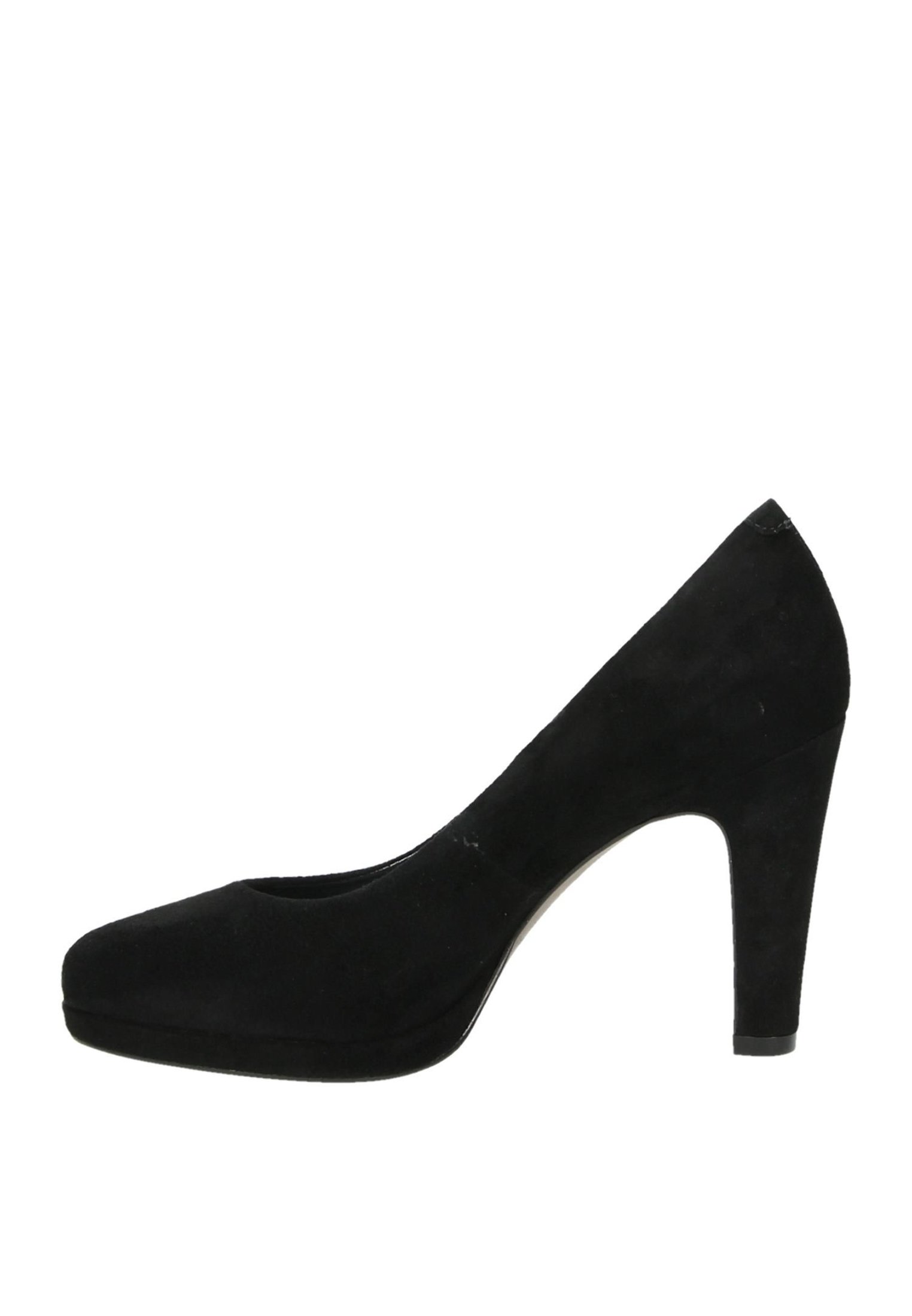 Nelson High heels \u0026 hoge hakken online kopen | ZALANDO