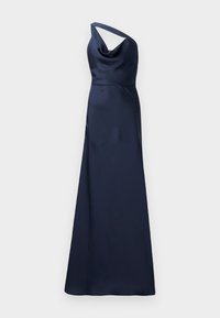 Valitud, dark blue