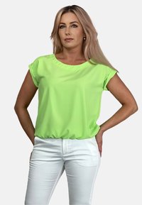REGINA FASHION - T-shirt basic