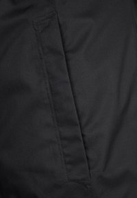 The North Face EVOLVE TRICLIMATE JACKET - Softshelljakke - black