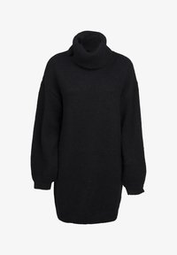 Sélectionné, black