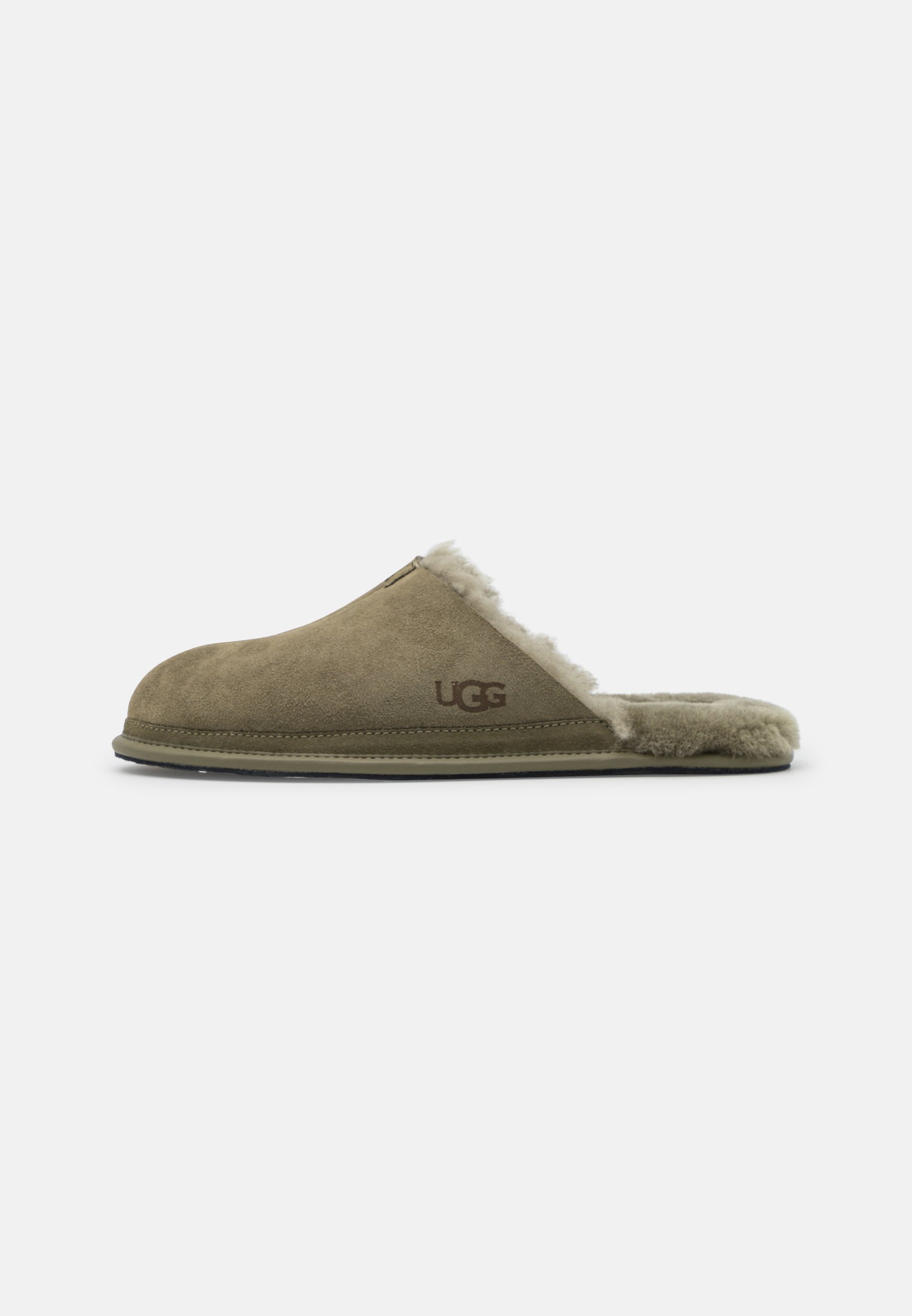 Zapatos de hombre | Online en Zalando