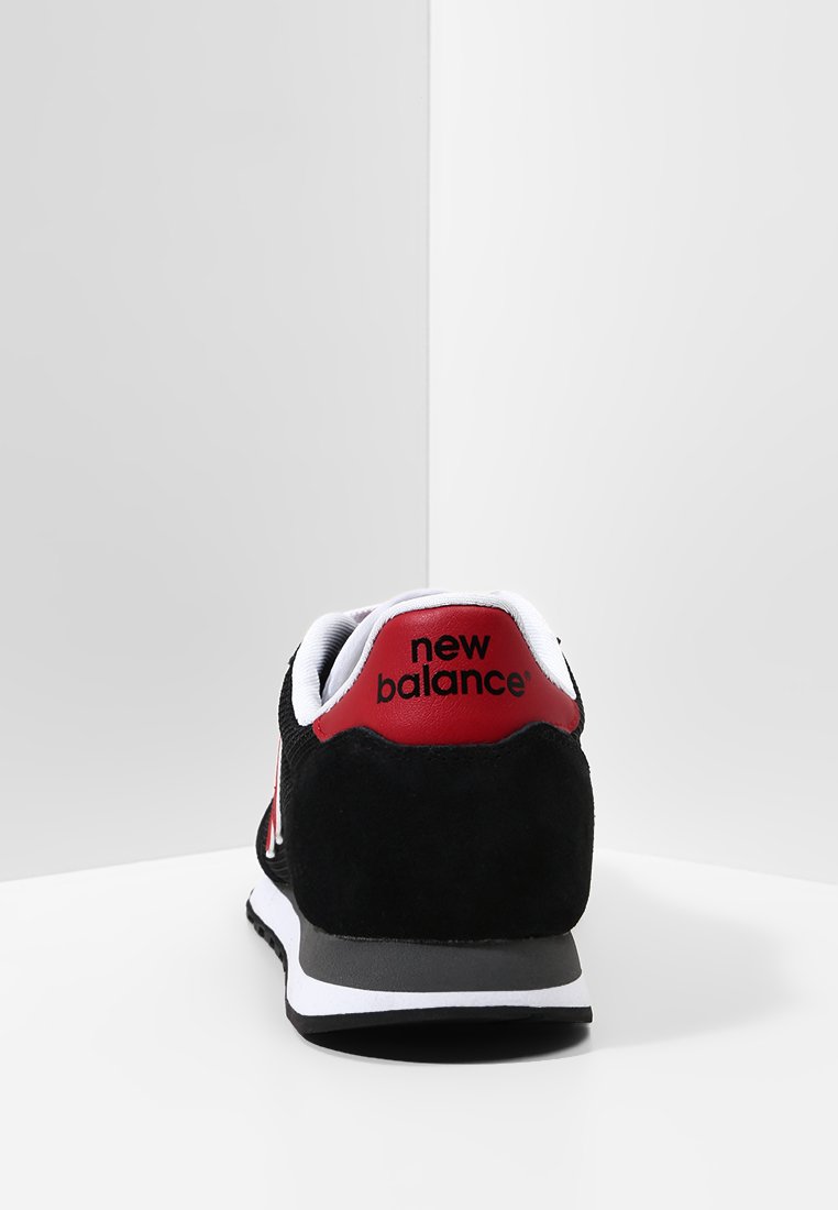 new balance ml311 new balance ml311