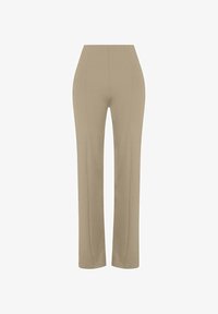 Selezionato, irish cream