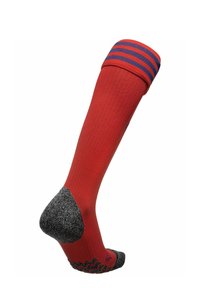 adidas Performance UNISEX czerwony