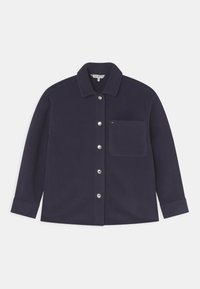 Tommy Hilfiger Kurtka z polaru