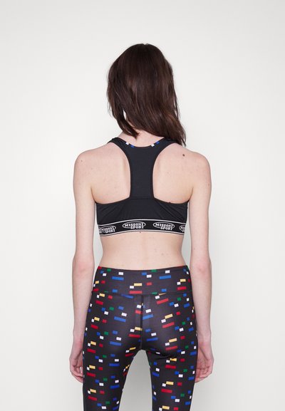 Missoni Sport Μπλούζα - grey