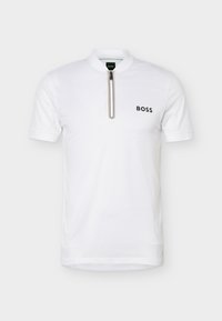 Επιλέχθηκε, white