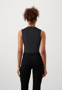 ONLY Tall ONLPENNY - Top - black