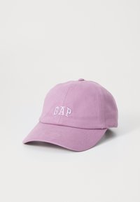 Unselected, amethyst