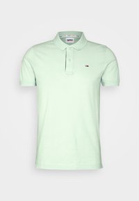 Tommy Jeans Koszulka polo
