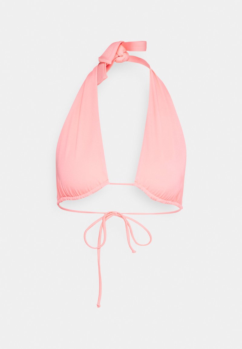 Top de bikini
