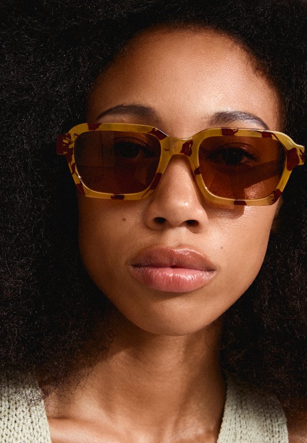 ANNALISE - Sonnenbrille