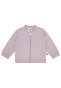 Unausgewählt, lavender