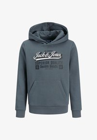 Ausgewählt, stormy weather