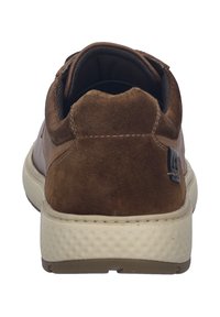 Josef Seibel Sneakers basse - cognac