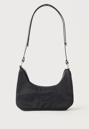 Diesel, WUNSY UNISEX - Håndtasker - k900