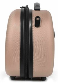 Gabol PARADISE XP BEAUTY 35 CM - Trousse - beige
