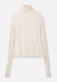 AMINHA - Pullover - marshmallow