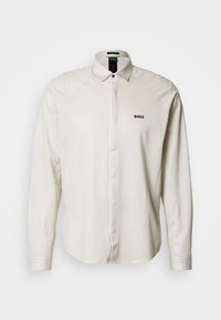 Pasirinkta, light beige