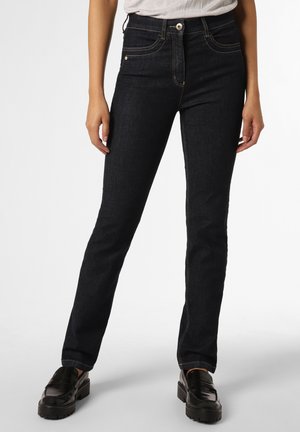 BE LOVED - Jeans Slim Fit - rinsed