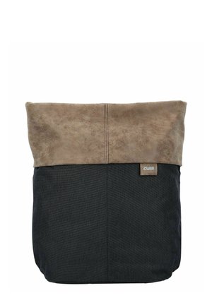 OLLI OR - Tagesrucksack - night